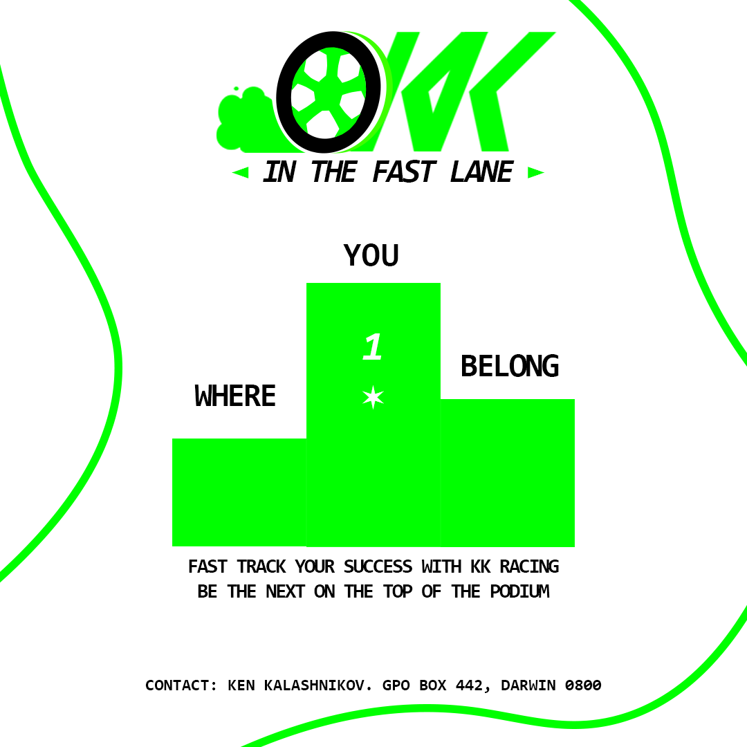 Image of Advertisement